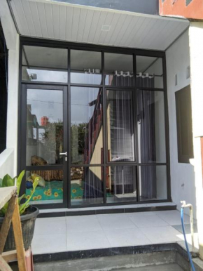 Homestay Ariksa